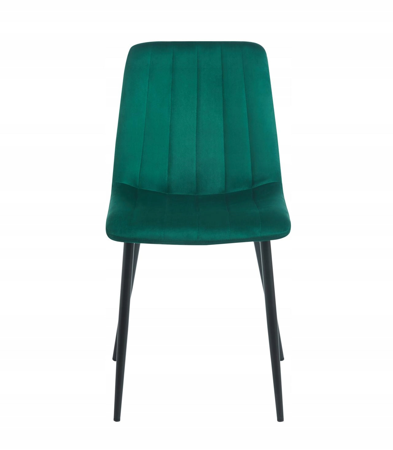 db427efa17c113ab8e39a76293e807e0