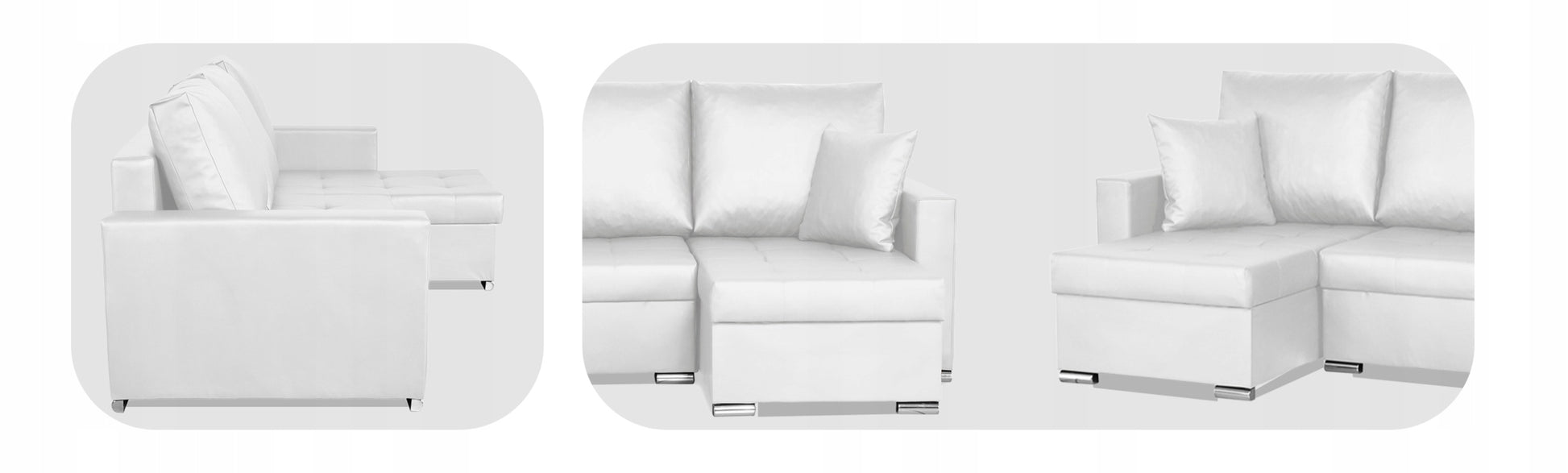 d04af279782e64c4fd6887b957278172