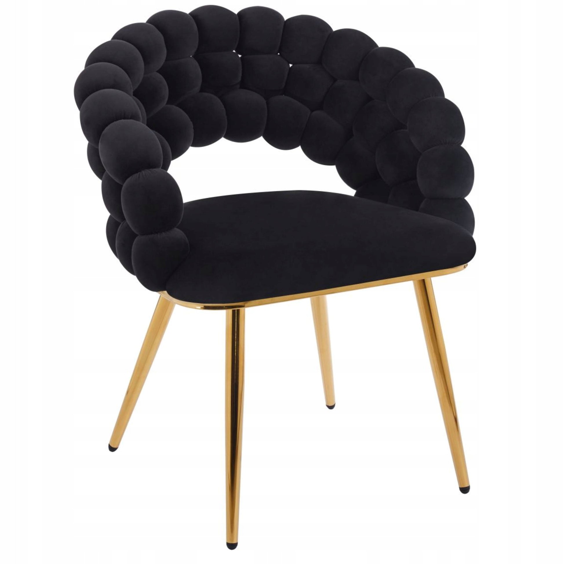 269c4125d781bf514fb5c2c03cfdbf09