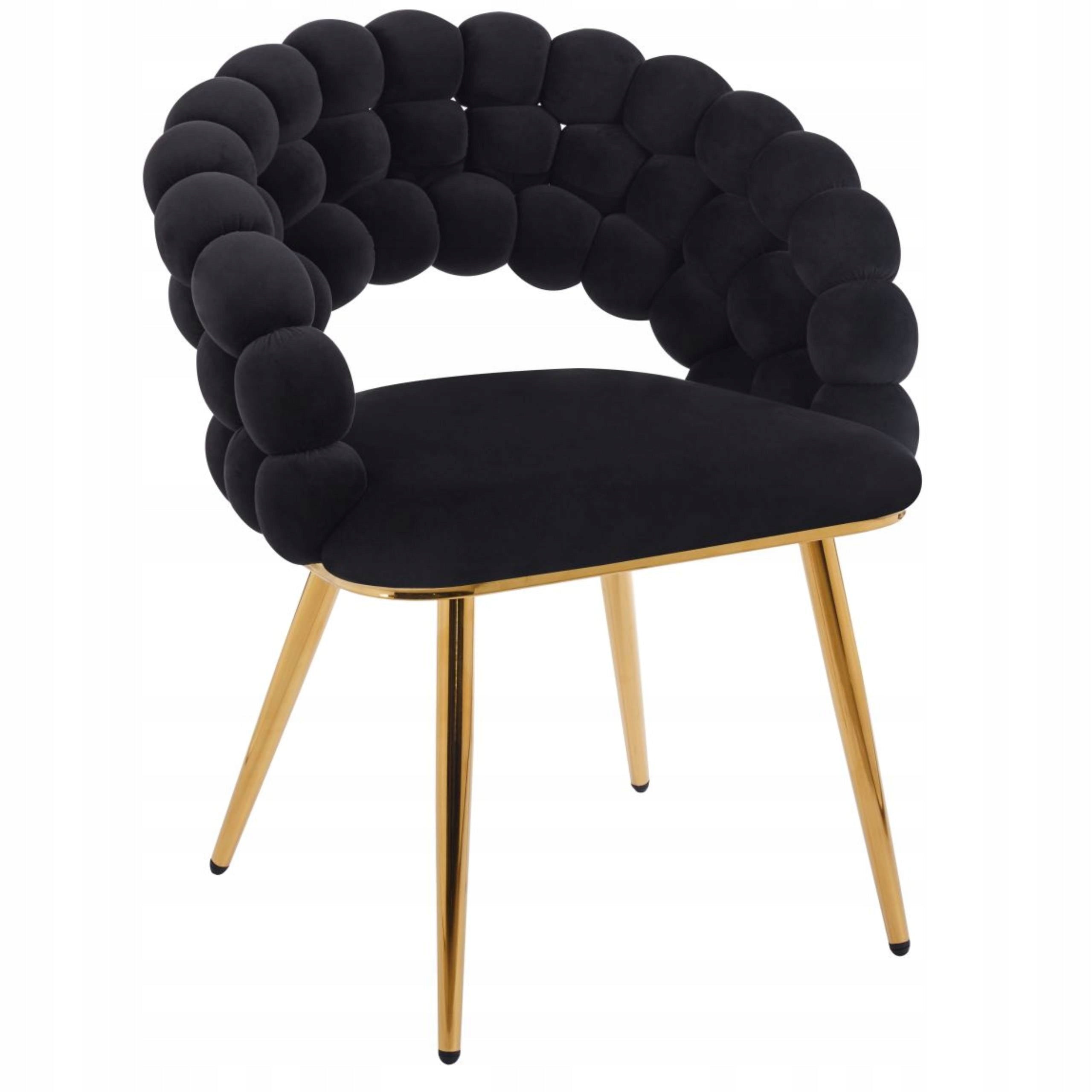 269c4125d781bf514fb5c2c03cfdbf09