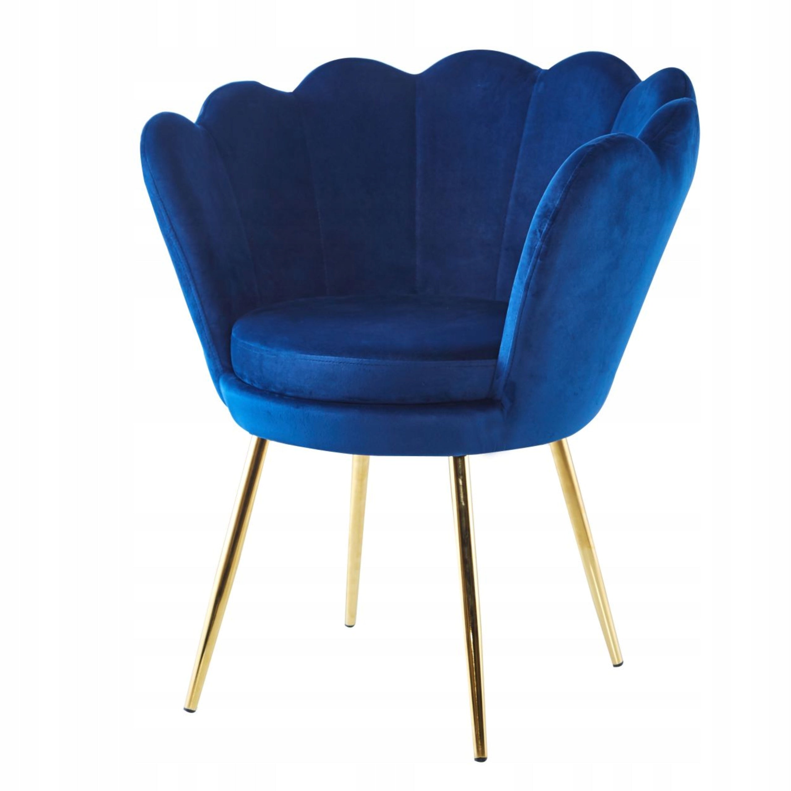 fde4ec132fc1e162b80103f73da8a36b