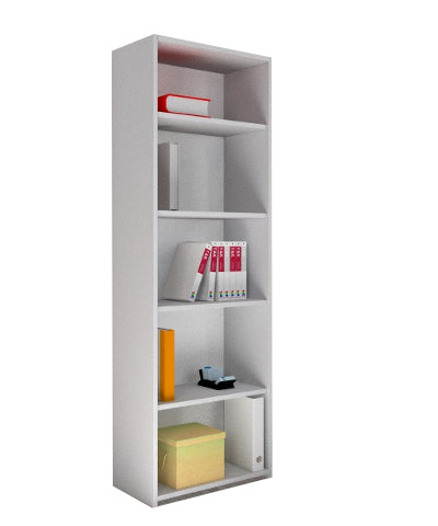 2ad9f9b4a53b8a54cc23541aadaf2b10