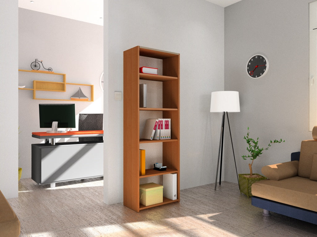 246b426605033a18b16f6b8f0d91ffd9