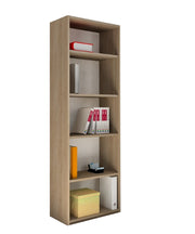 1cd78f4a5b01adf77076a8c7b4b7596b