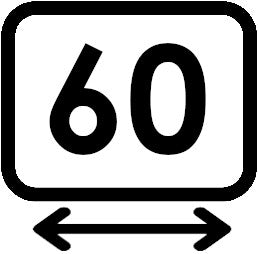 abe8788aae0f694edc6fe00bb41d1158