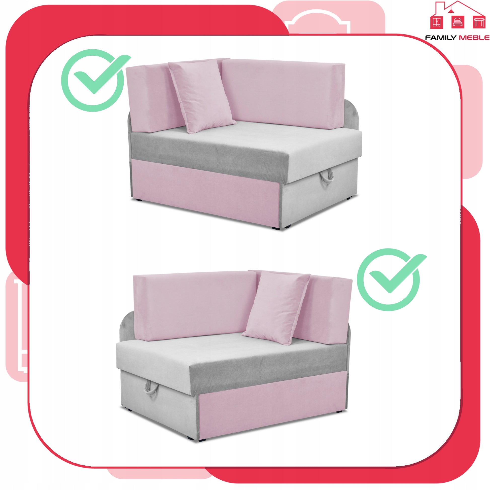 ba878e6437b513f02d11a59c4a59ca8d