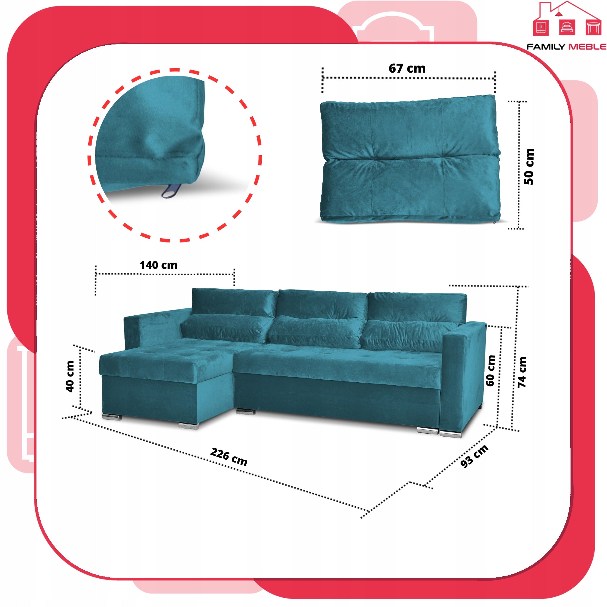 1f9dd13f1c46aead842bc14faf8d866a