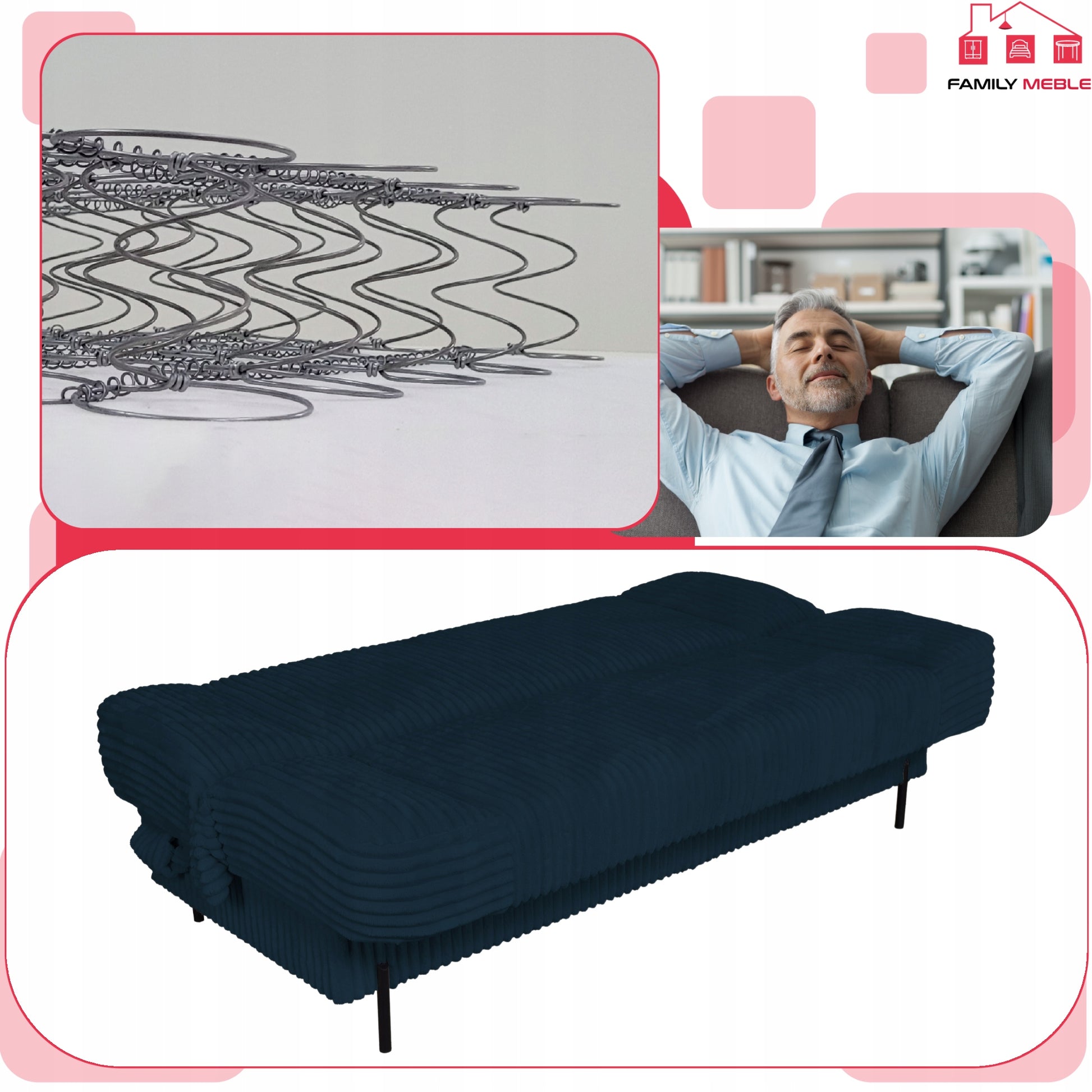 c811ae3cc71605ed5b5b0cba383b3815