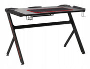 5dc5a63a15322d8816cf0a5e47820d40