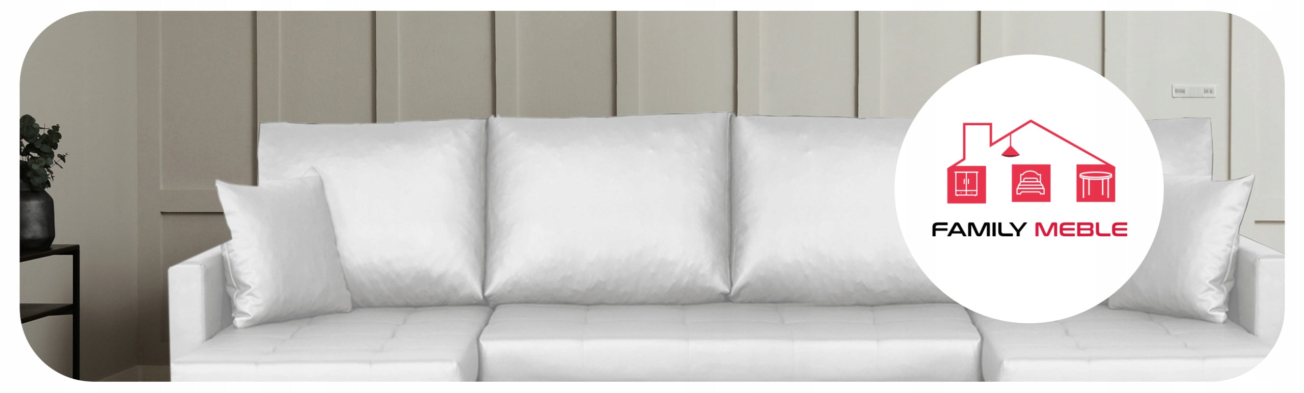 a7ef09929b0e172c89c20a92a47f147f