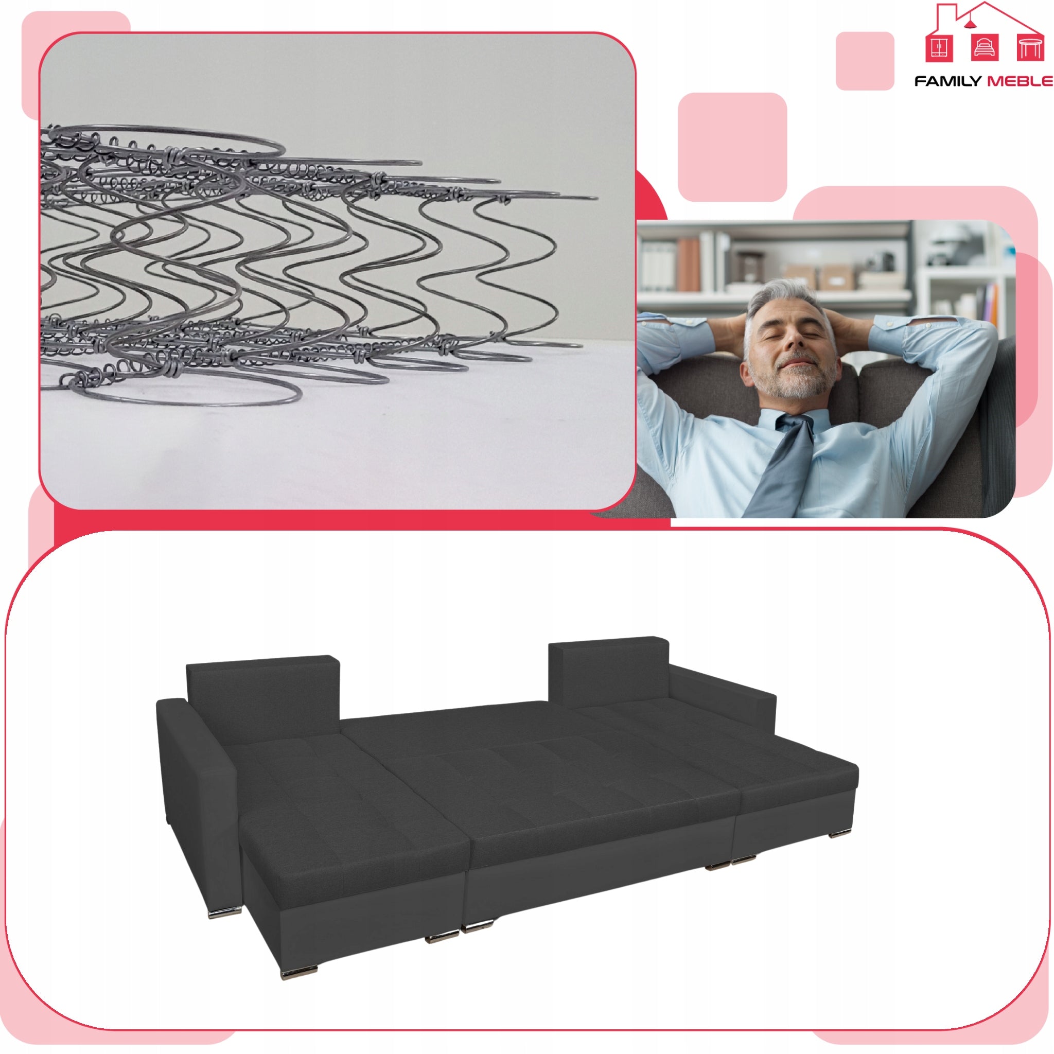 eb5e6a2b42d1305bc93cd7a3fc027167