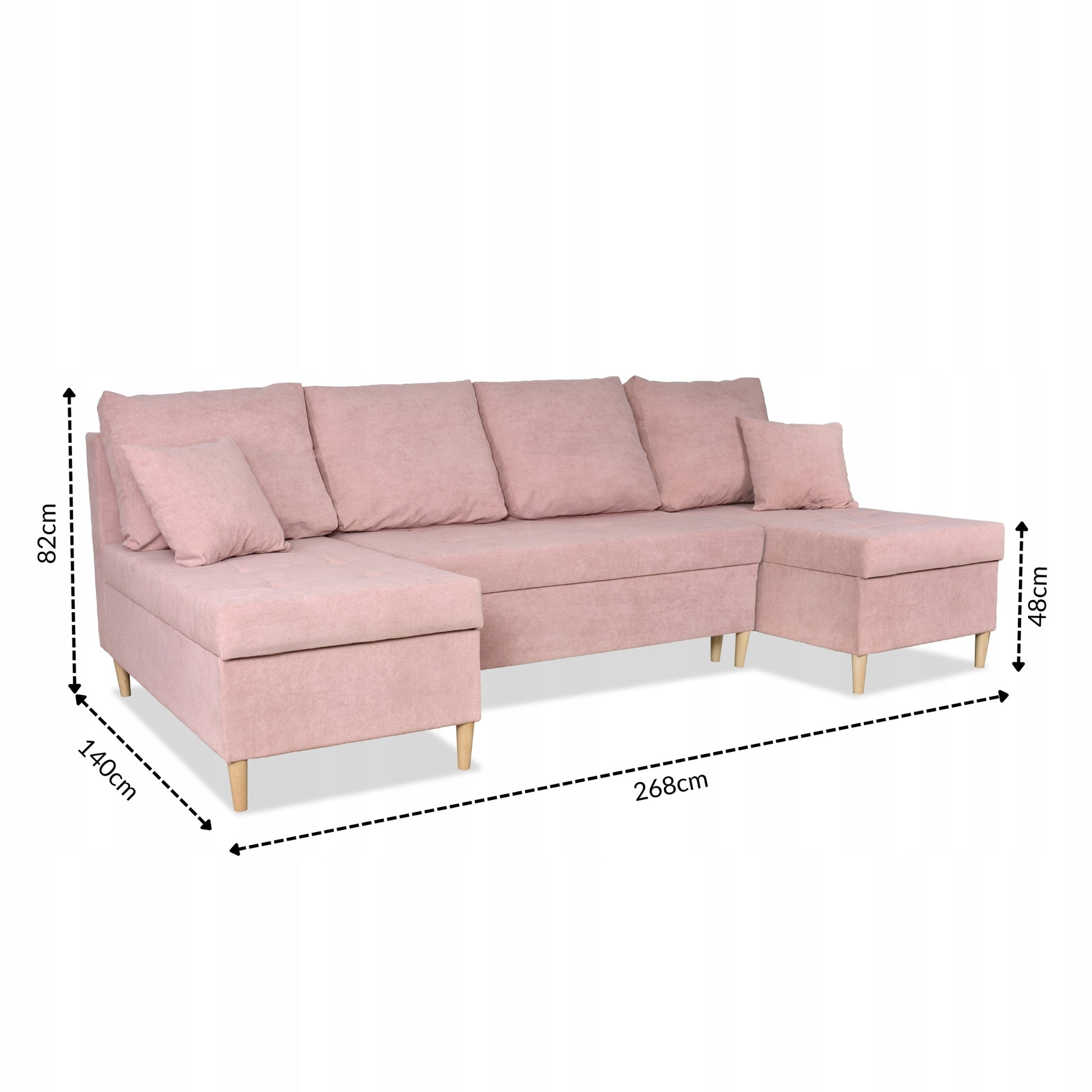 79597b93de98389c1d1868c47a178486