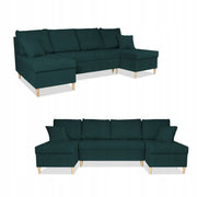 9b28dc197a630d2b44e8da5d2733be9a