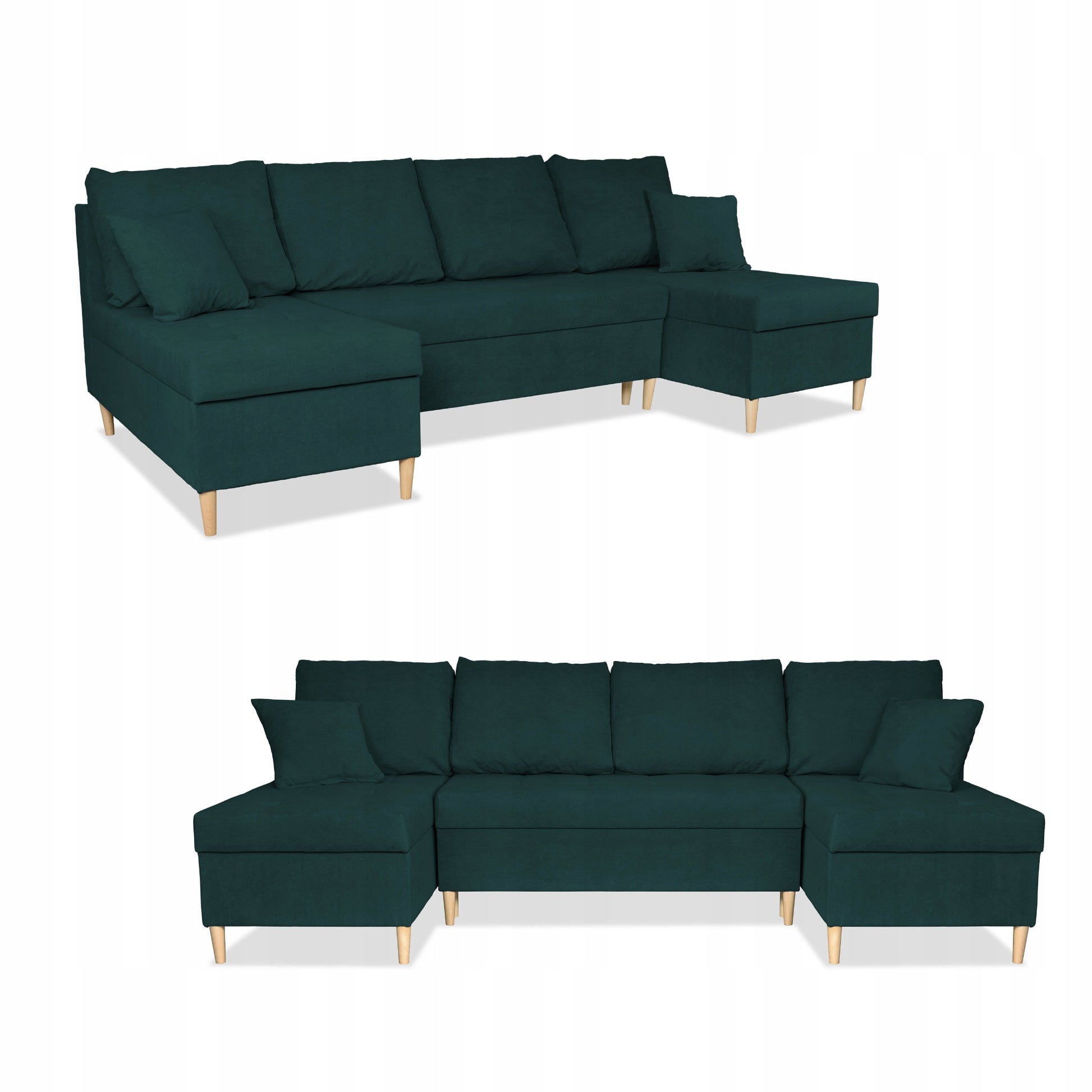 9b28dc197a630d2b44e8da5d2733be9a