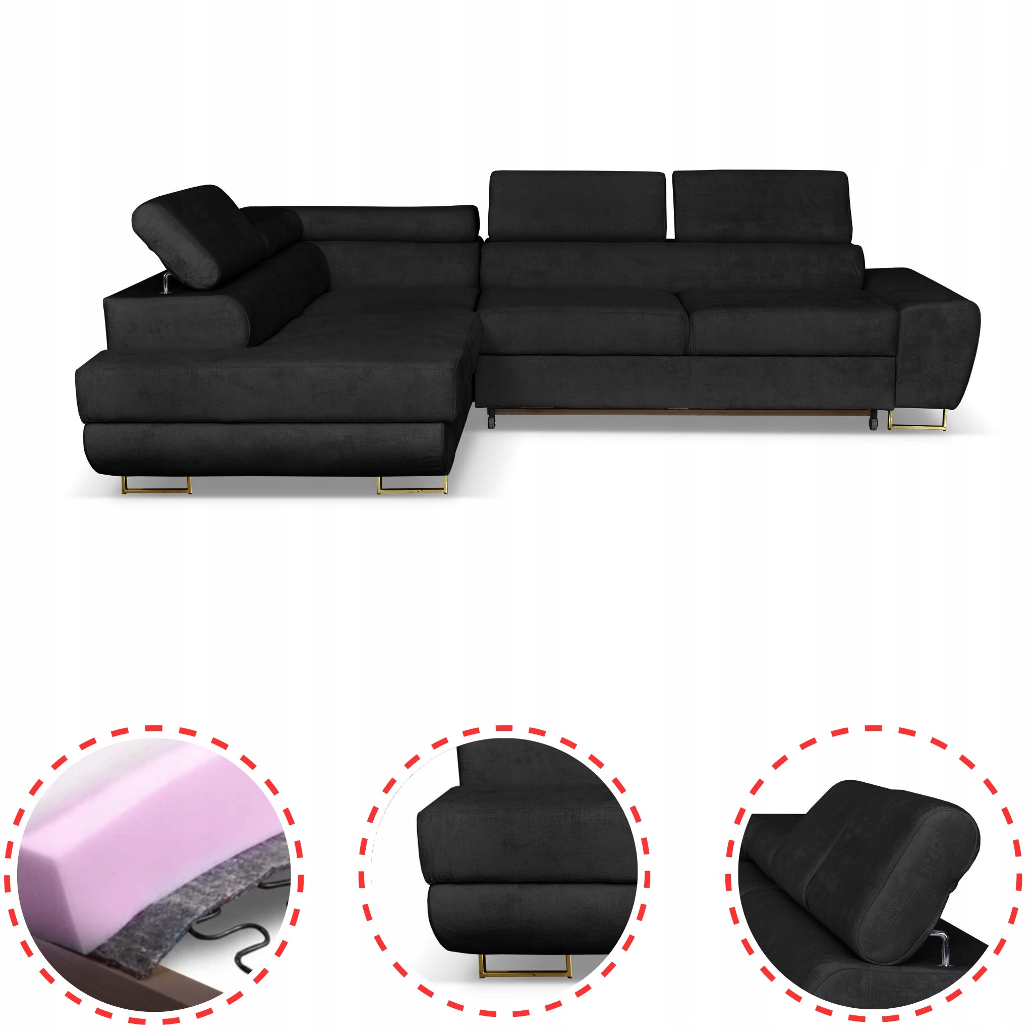 0d77b3ee99951fec03093aa0cf786dbd