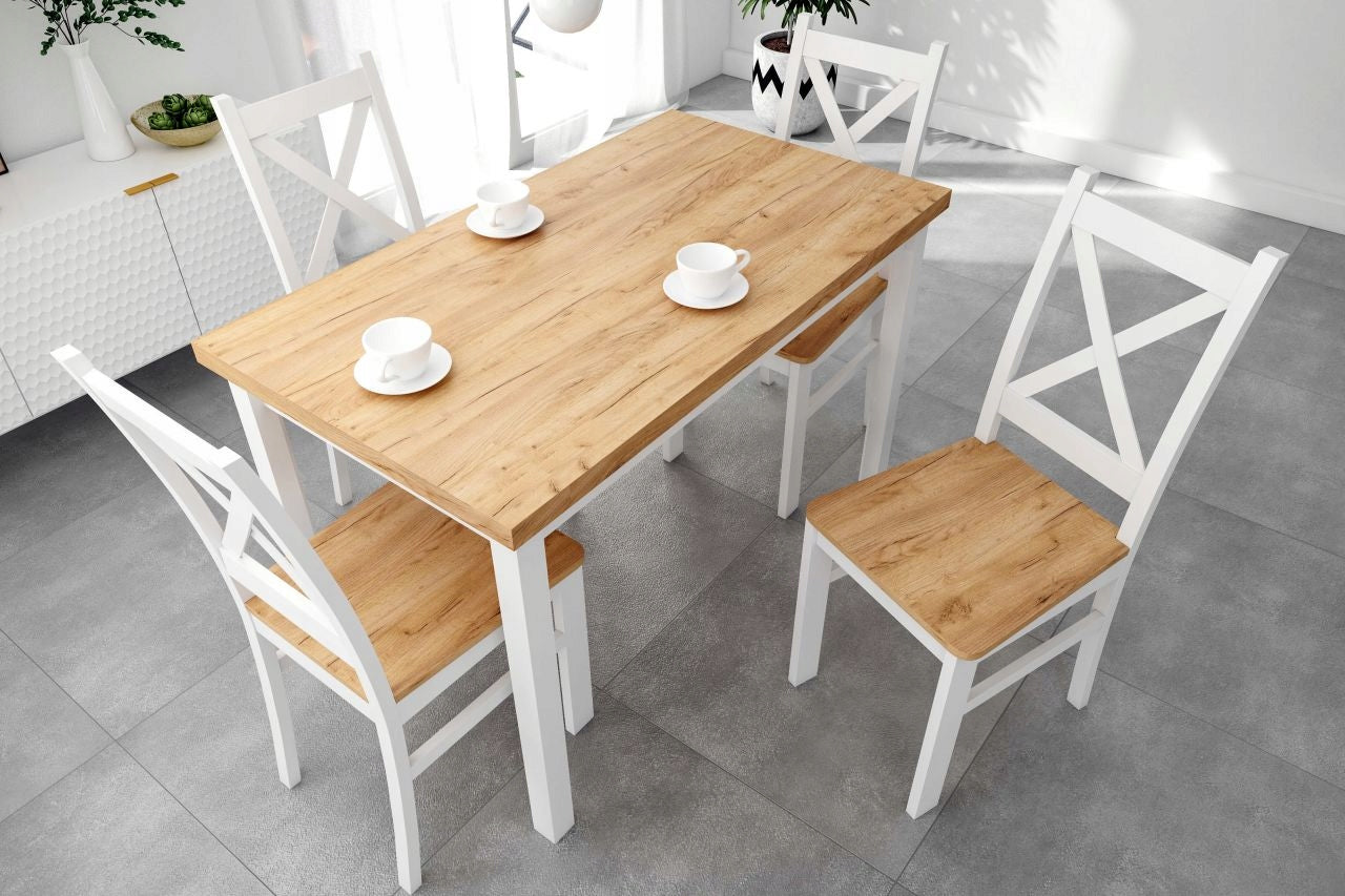 3c372d7563fde5c073965f030b3b2c9f