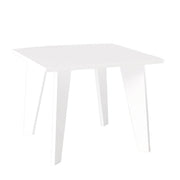 fb1c463632777e23270627f089911e88