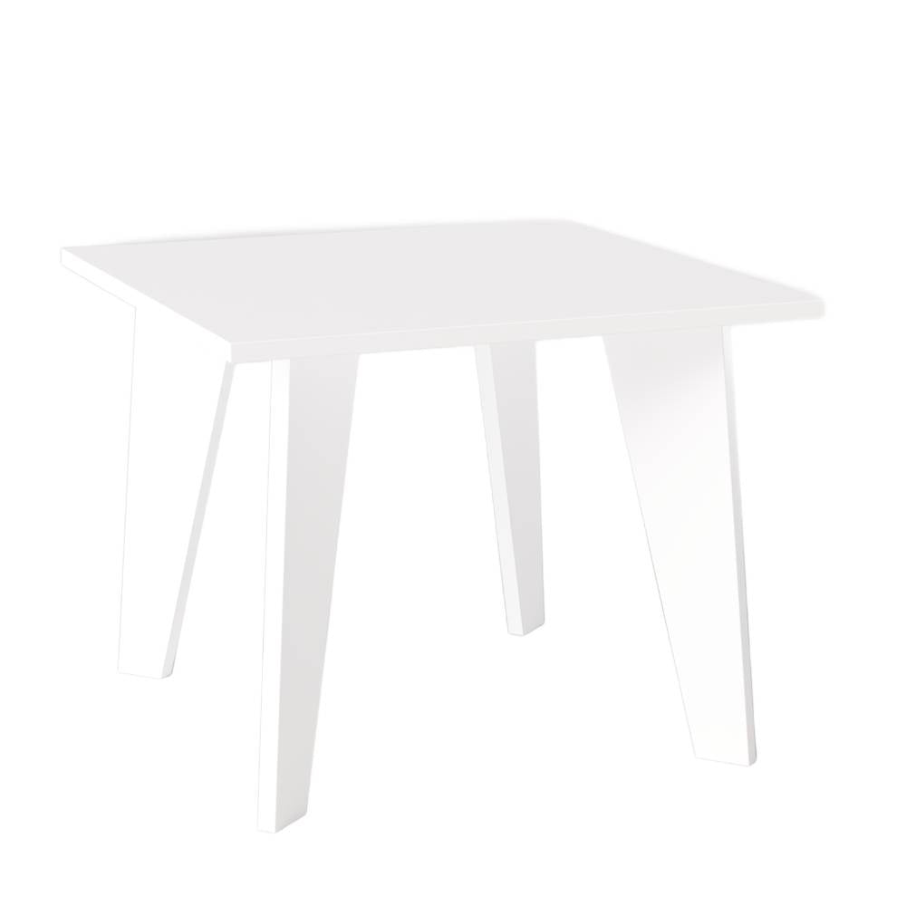 fb1c463632777e23270627f089911e88