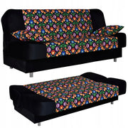 cbe1e512150939a235a3f4b89cd70bf2