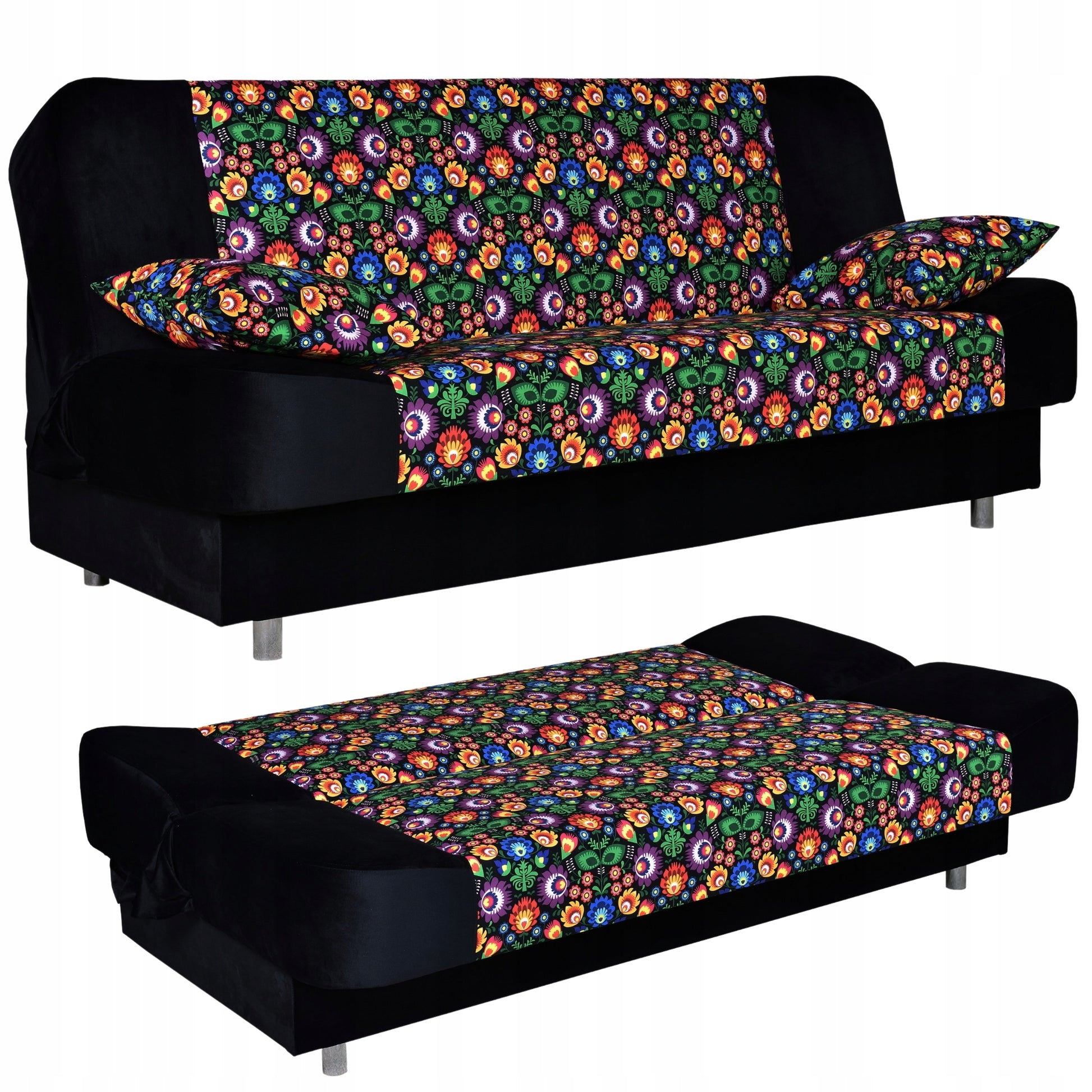 cbe1e512150939a235a3f4b89cd70bf2