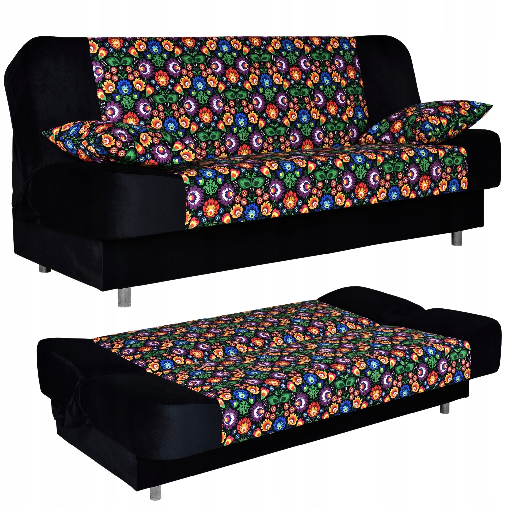 cbe1e512150939a235a3f4b89cd70bf2