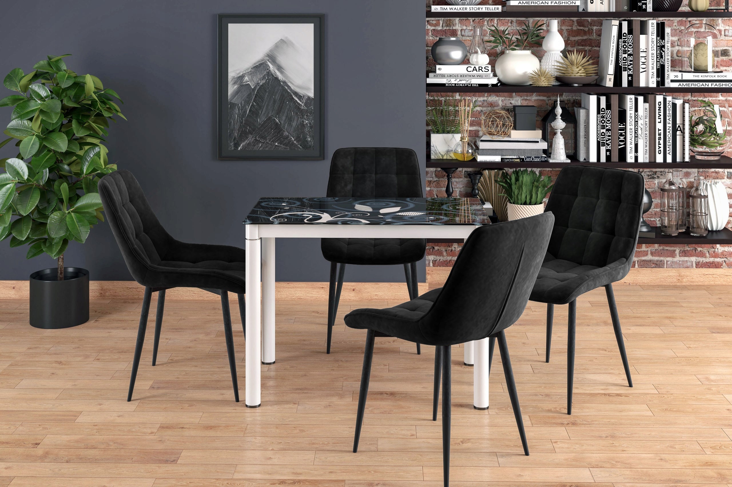 4631f20bb6f964d75dfb4346768e8f96