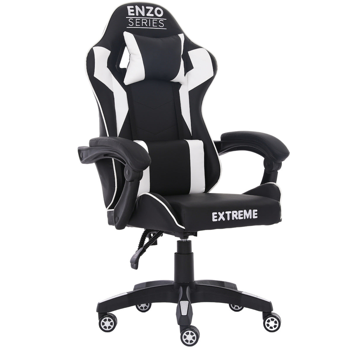 bc2d4fcb1e54101e560d1351de23e2ec