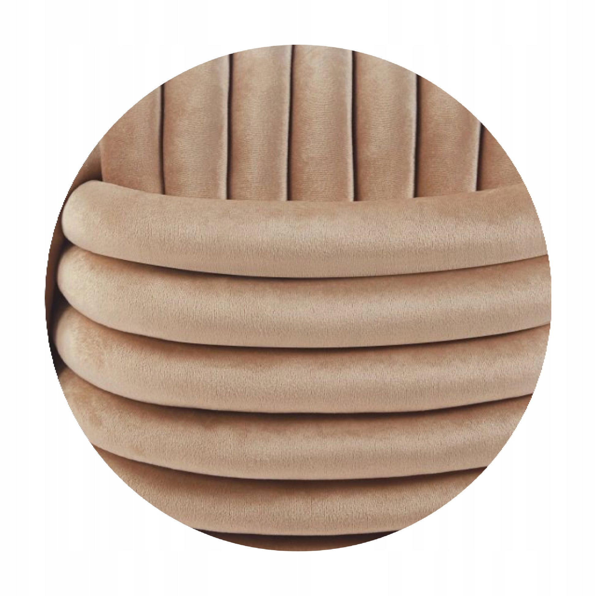 3ab5a1ff83176ae62b8a1253c5d84655