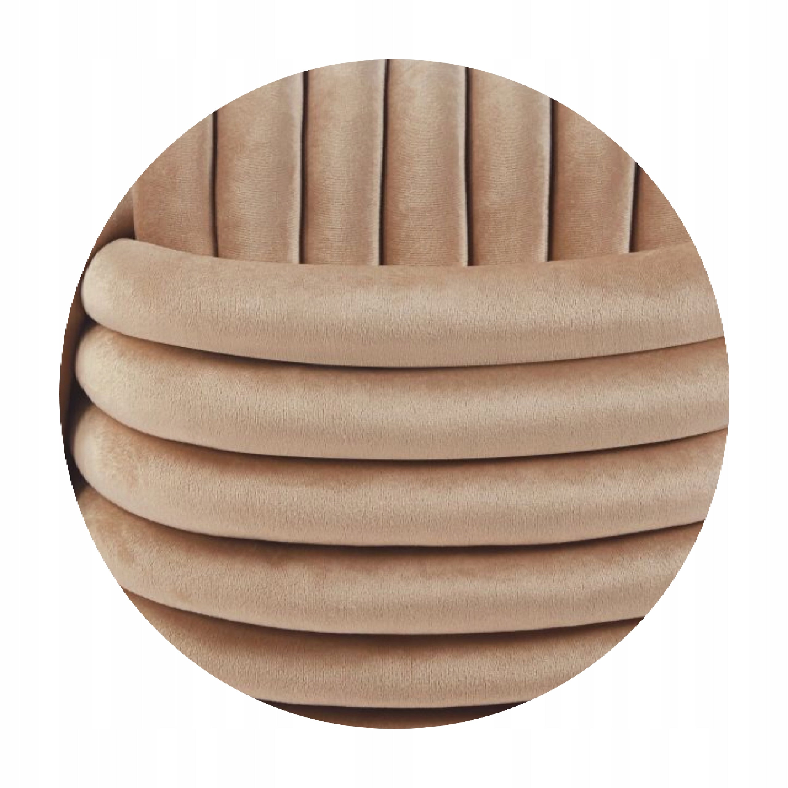 3ab5a1ff83176ae62b8a1253c5d84655