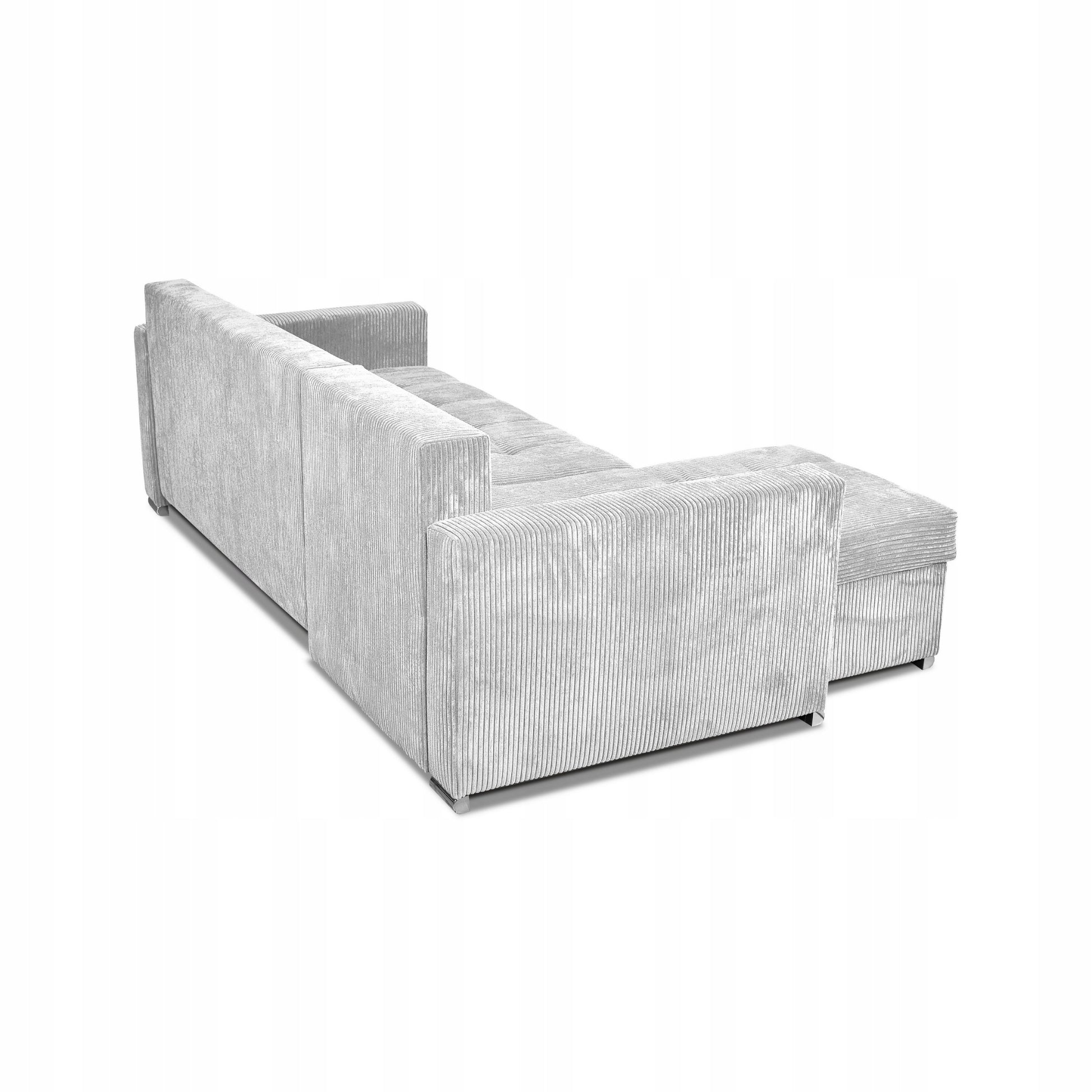 a0373fdb649f336090b456ca20f2b97e