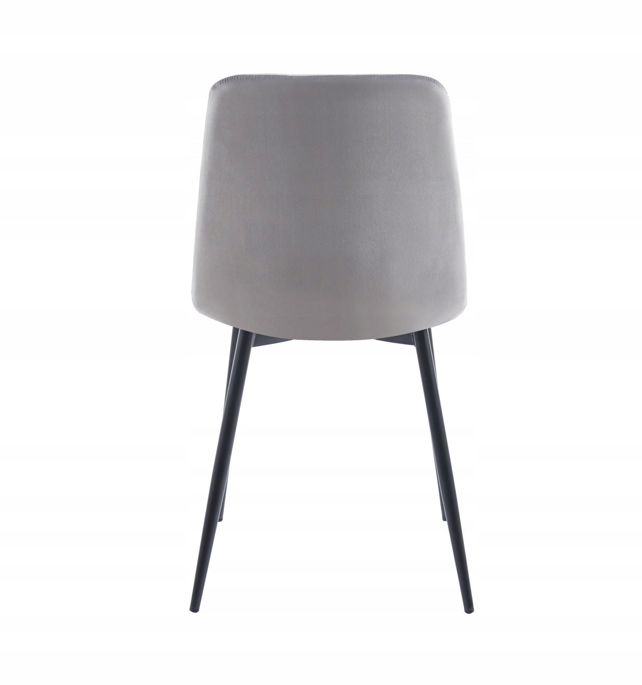 2bea1862c7677e46acc2073e4ba73f5b