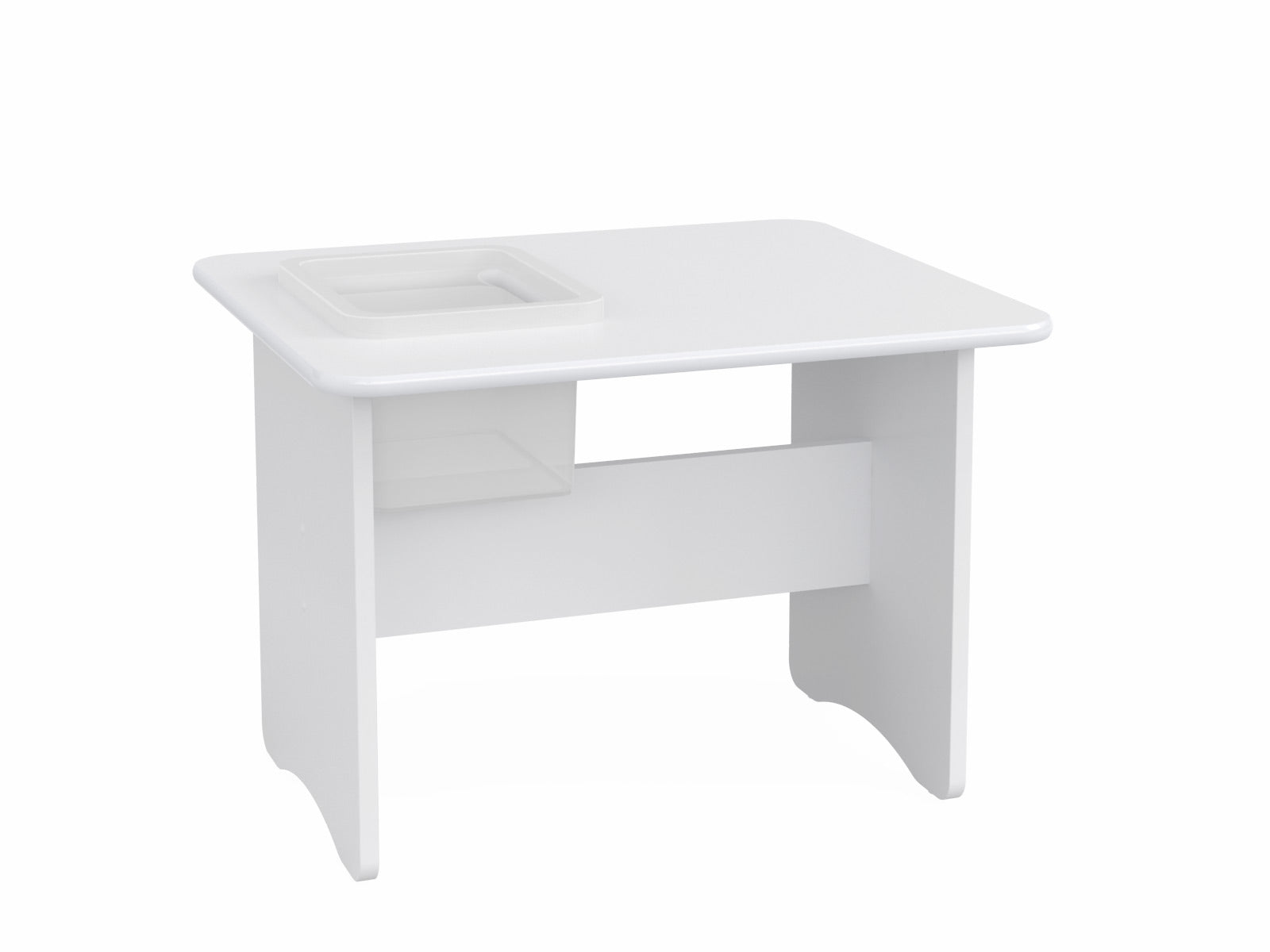 484237fead8662f8e15507dac74e5868