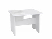 484237fead8662f8e15507dac74e5868