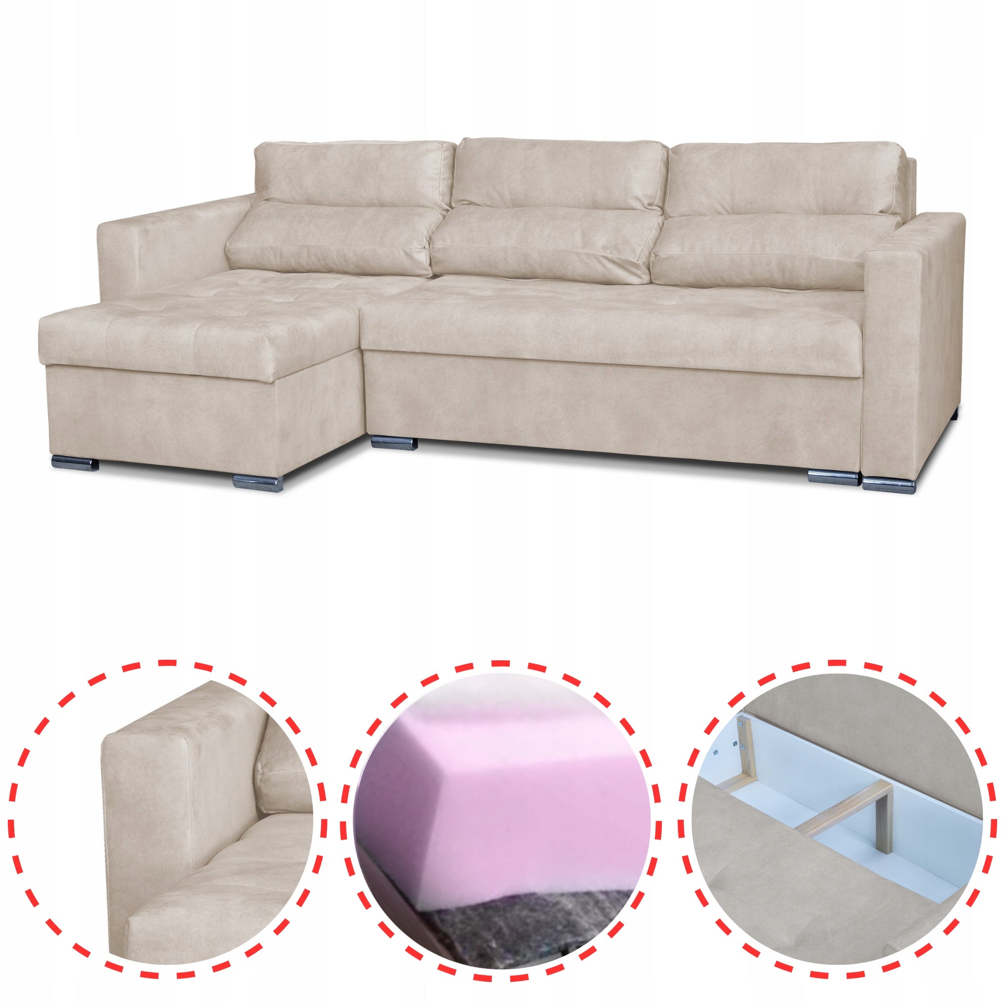 339a9a15e55eed84d95bf0c59de0275d