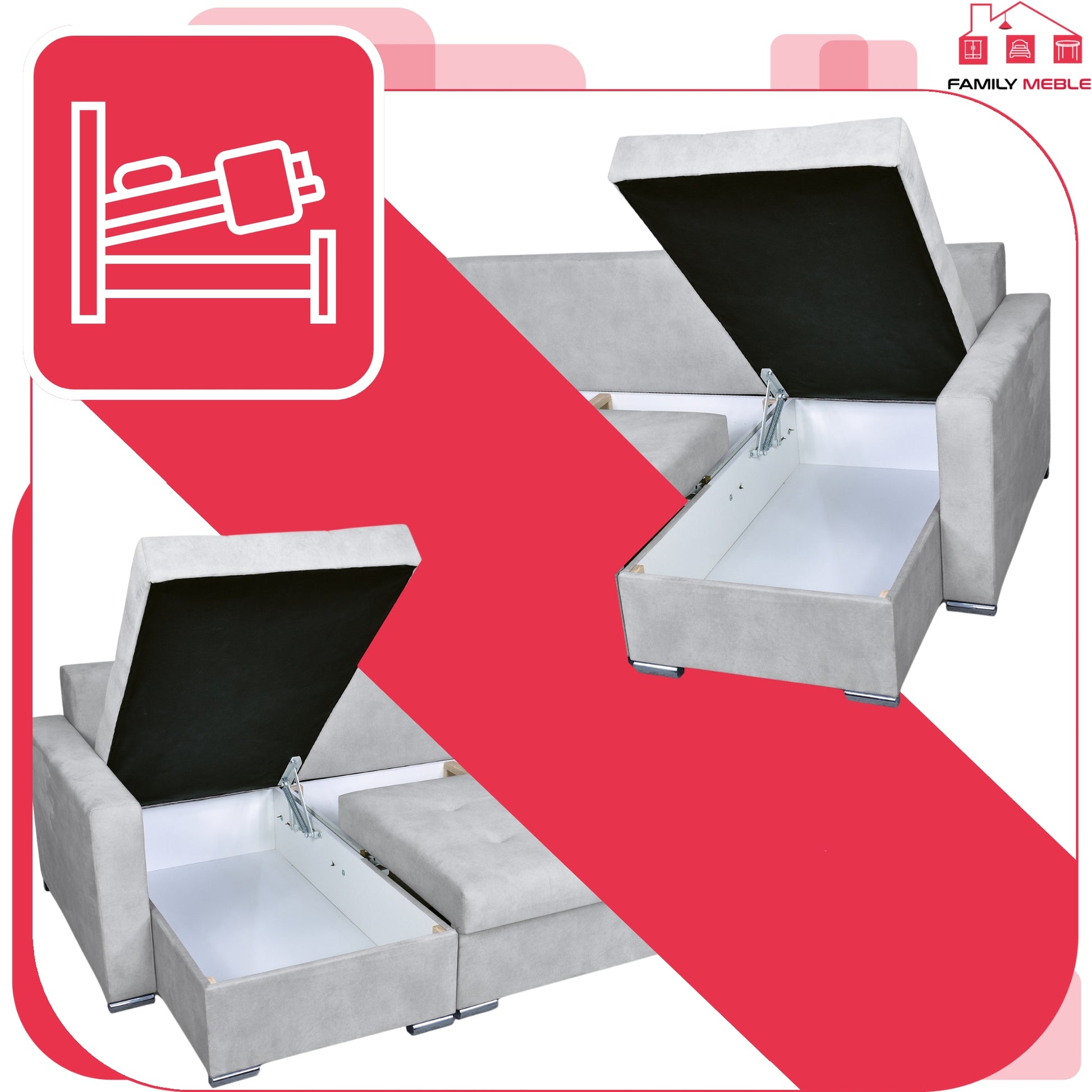 14f9493f6f3124f8025edb15ab9a55d1