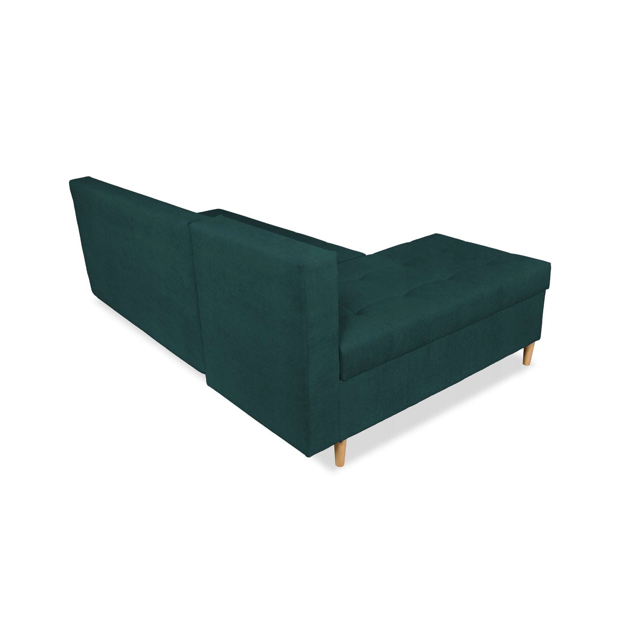 b8d4df3dd09058399ce366703e732c24