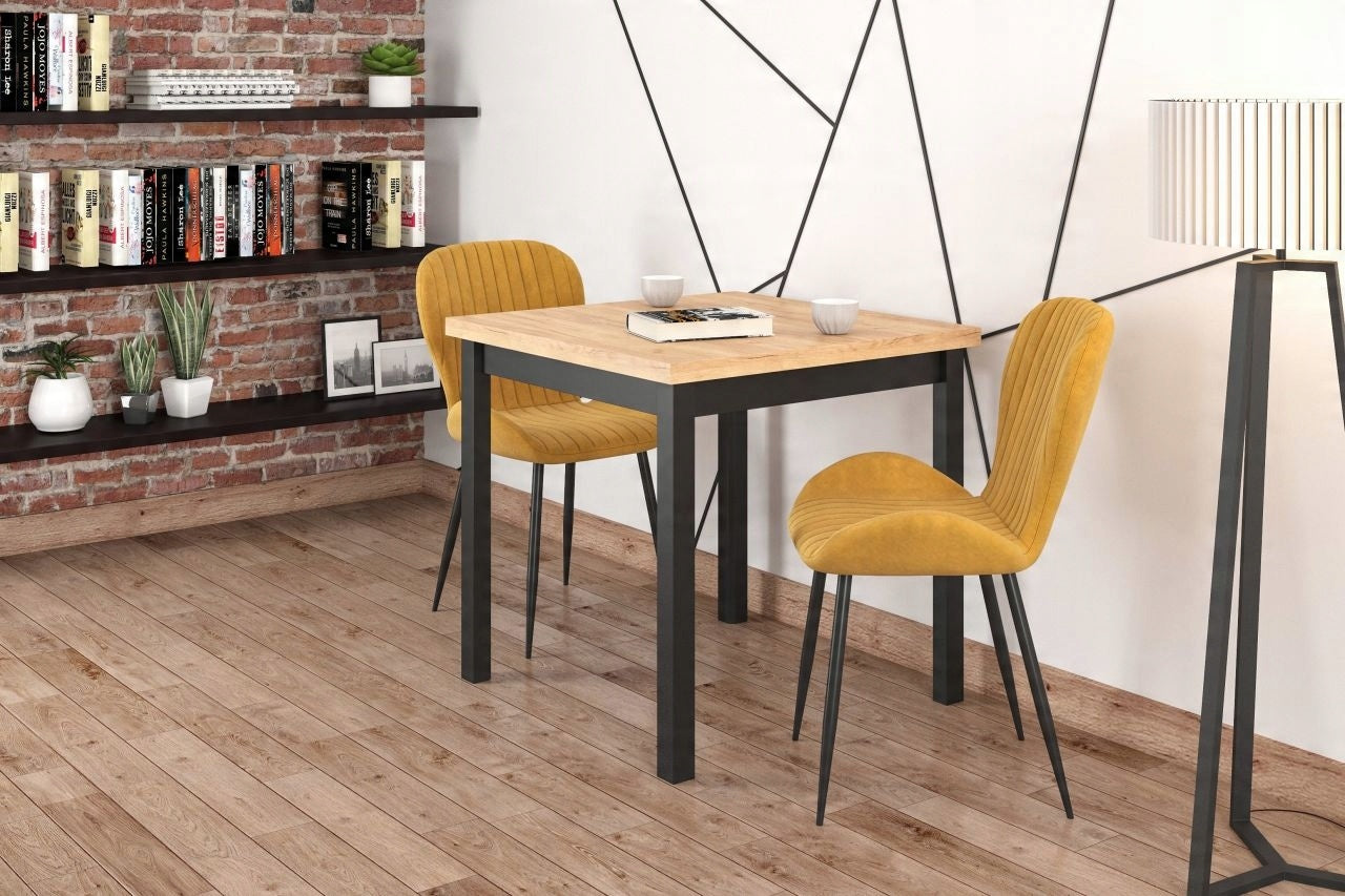 41215c8d43e349265c310c55c5bae3cb