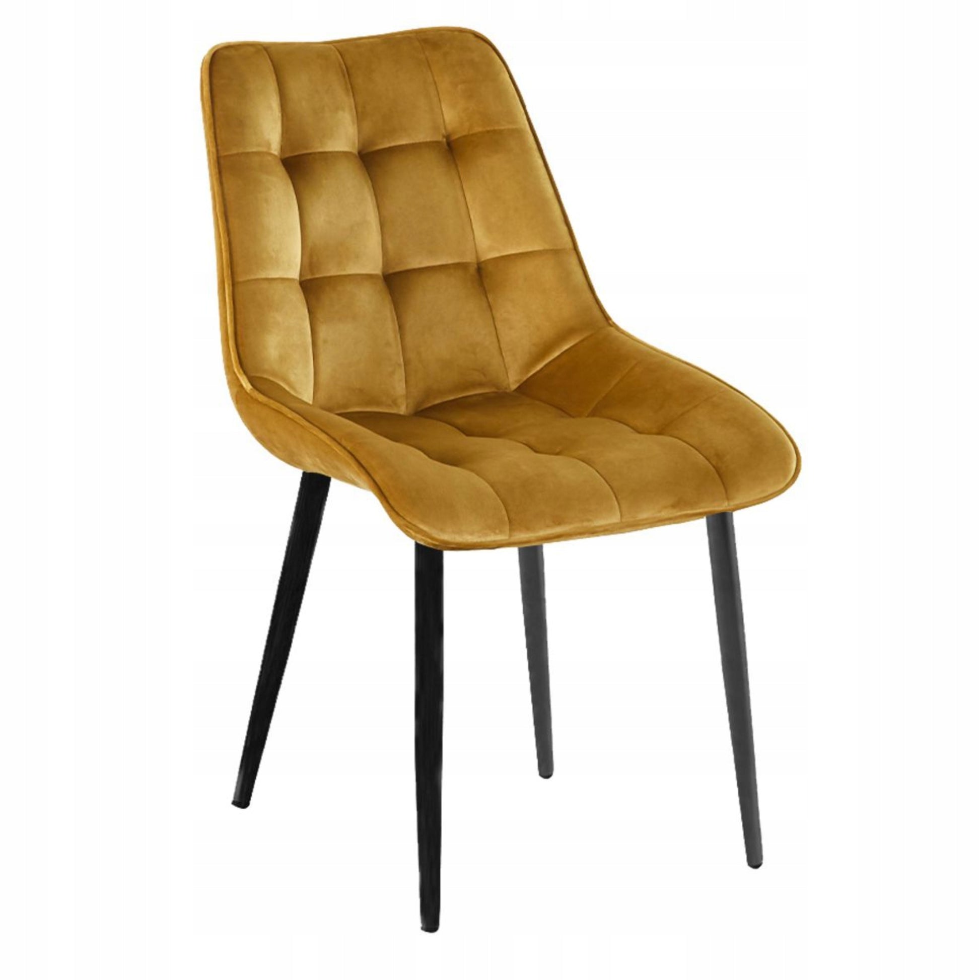 6f2f0420834e39eb07fc27ac452a3392