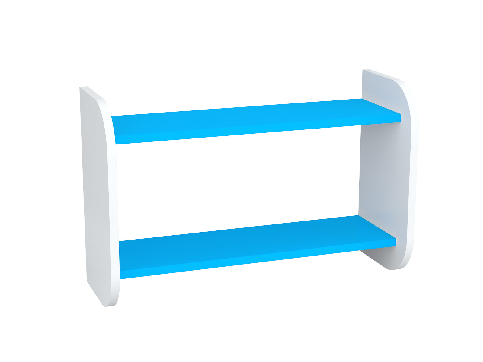 5351ab9a3605fcc21b273b6520077399