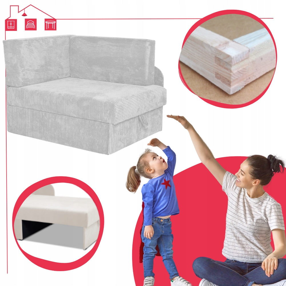 955531991163439a2b06ccf9248335d8