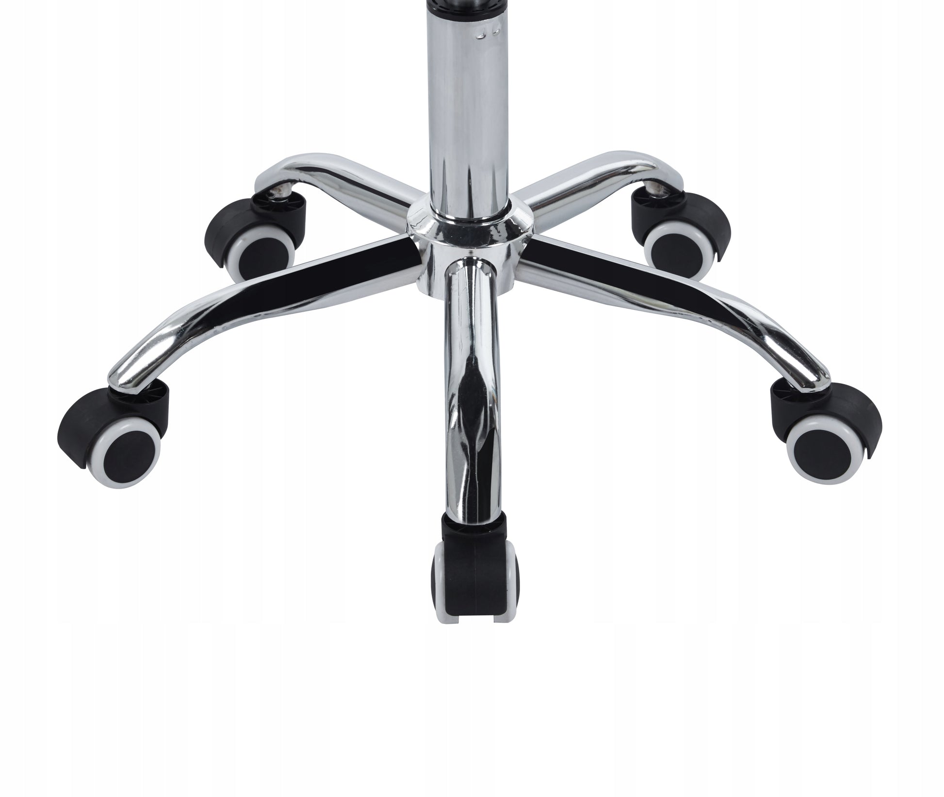 b7772fce79d99b2a235a6ef5b4826d9e