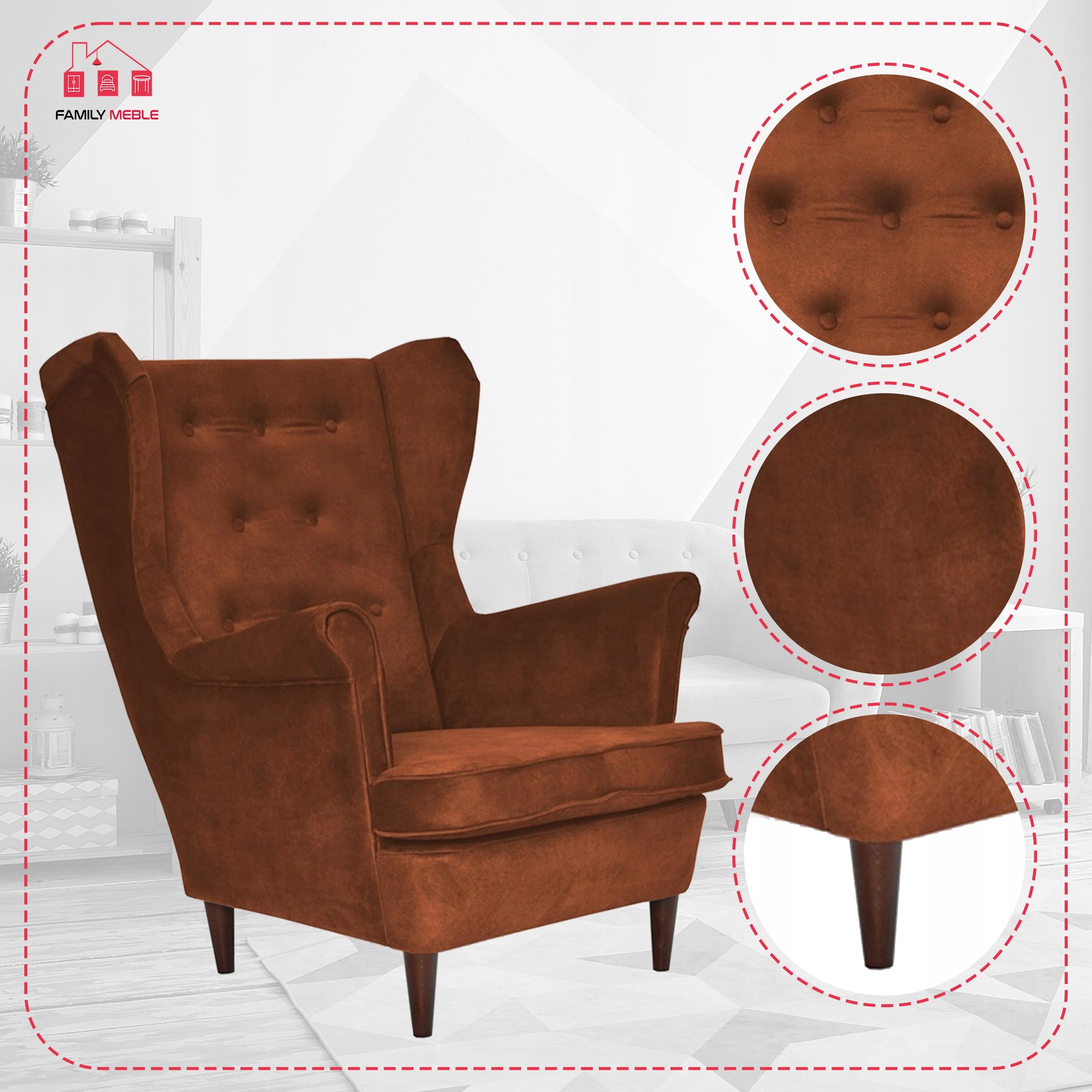 7cab26f93087880fc15258589c9b1672