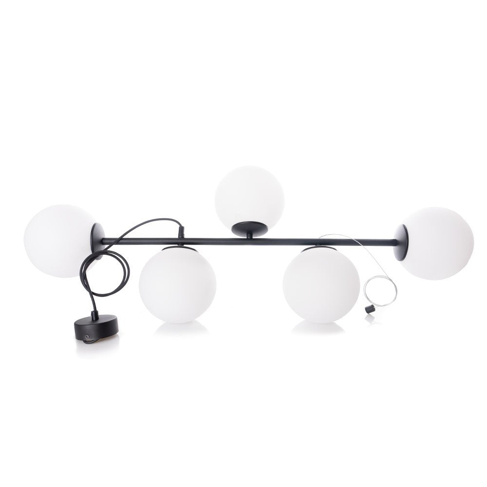 300f156b1f342c102ba73d1a9f437c43