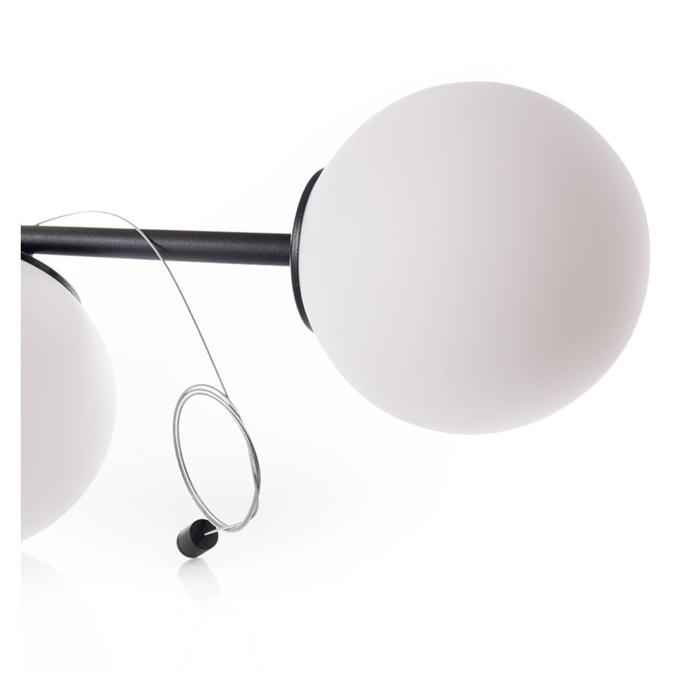 4417bcebd059b0a9bb8fa51041df1771