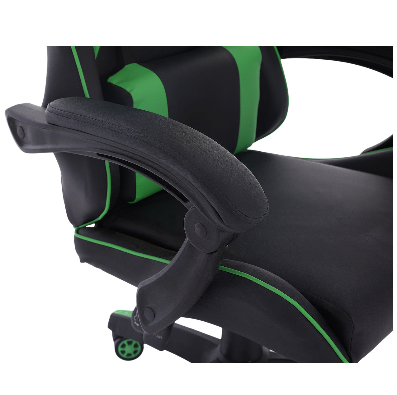 0c3e3b3020d8fbfc707aac290e5e416c