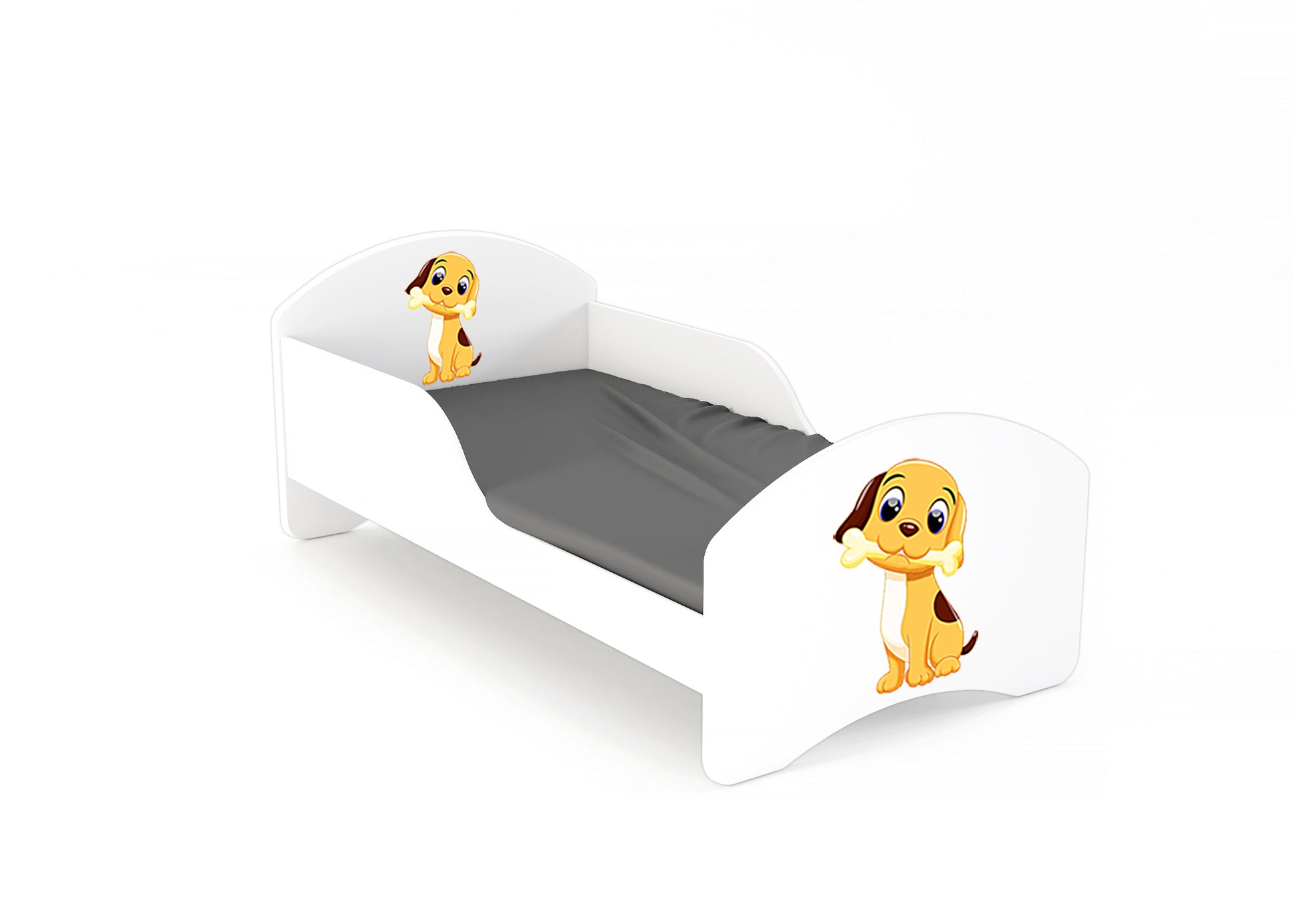 4c8b144181f0c2a5fc66663f85df8c4e