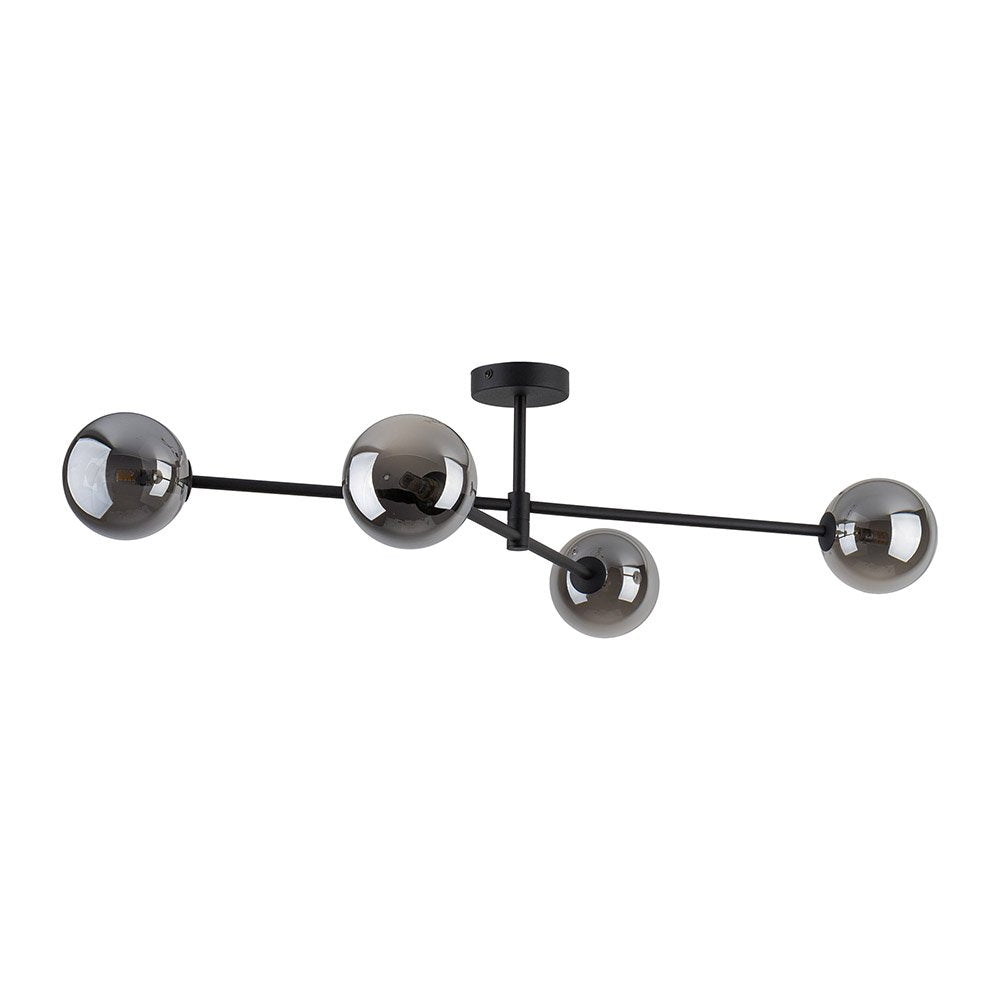 9d5177a35aea5145d9def89b6bc024a6