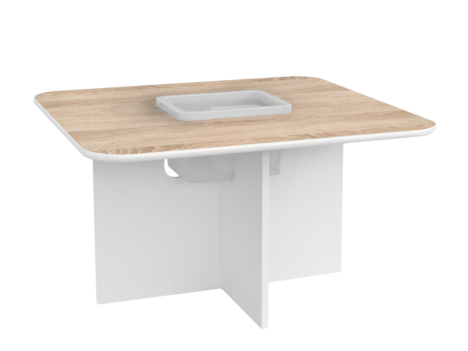 0027377527bd1f5ef1c2d2e61f499f29