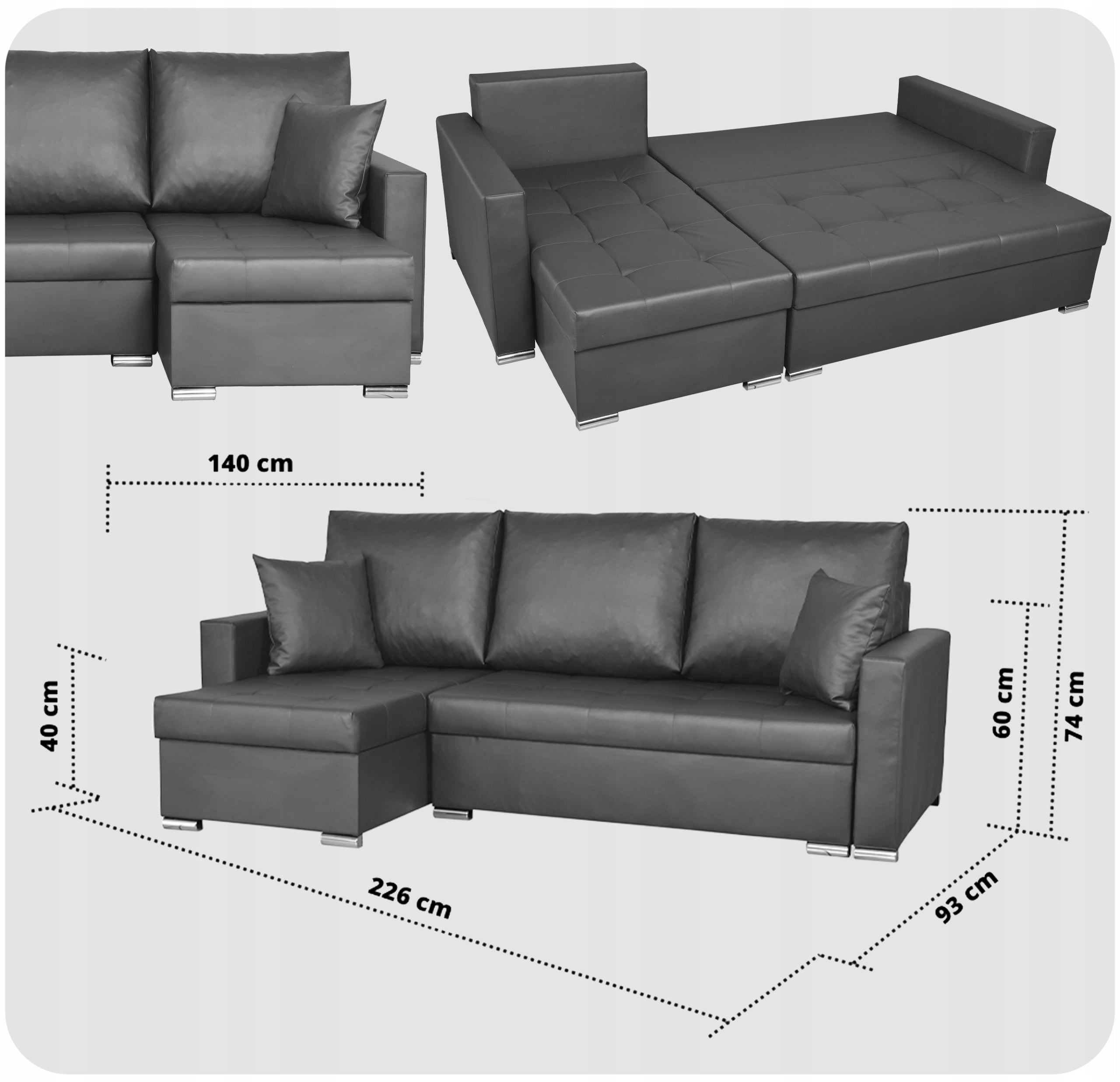 12b17c73787991758ac52cf2aef2d340