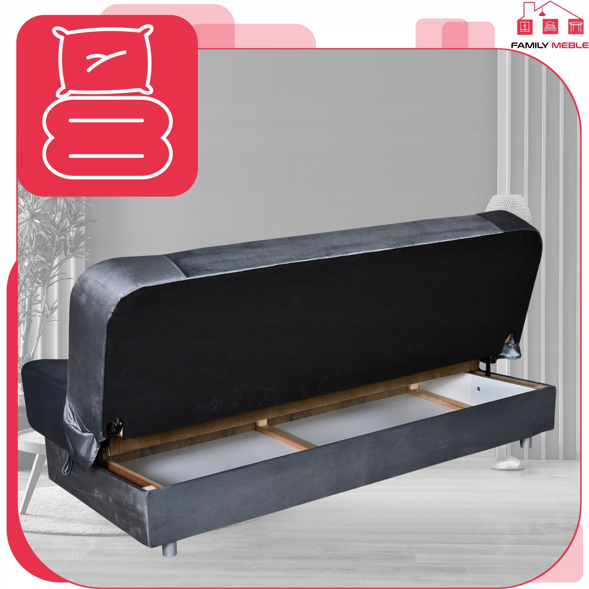 7594d46dcad28c2c88b8ed7b56e733e2